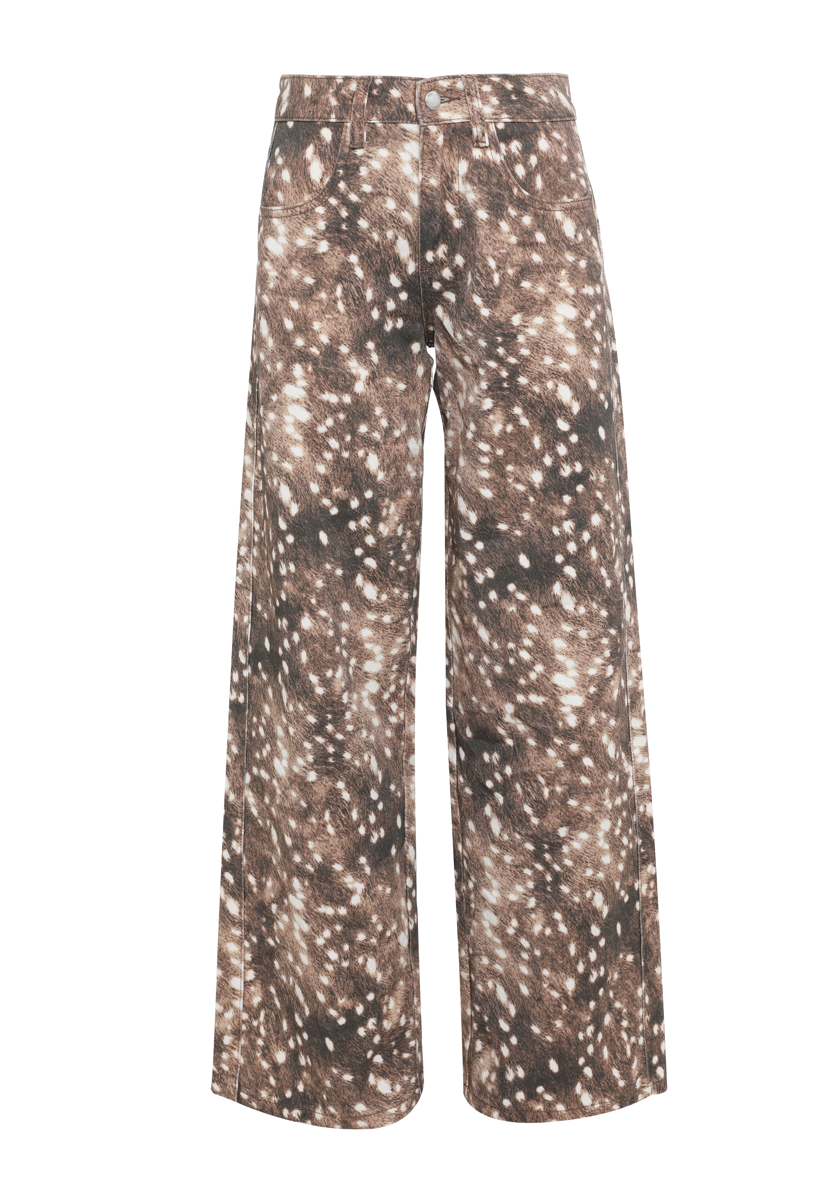 Annalise Jean Print