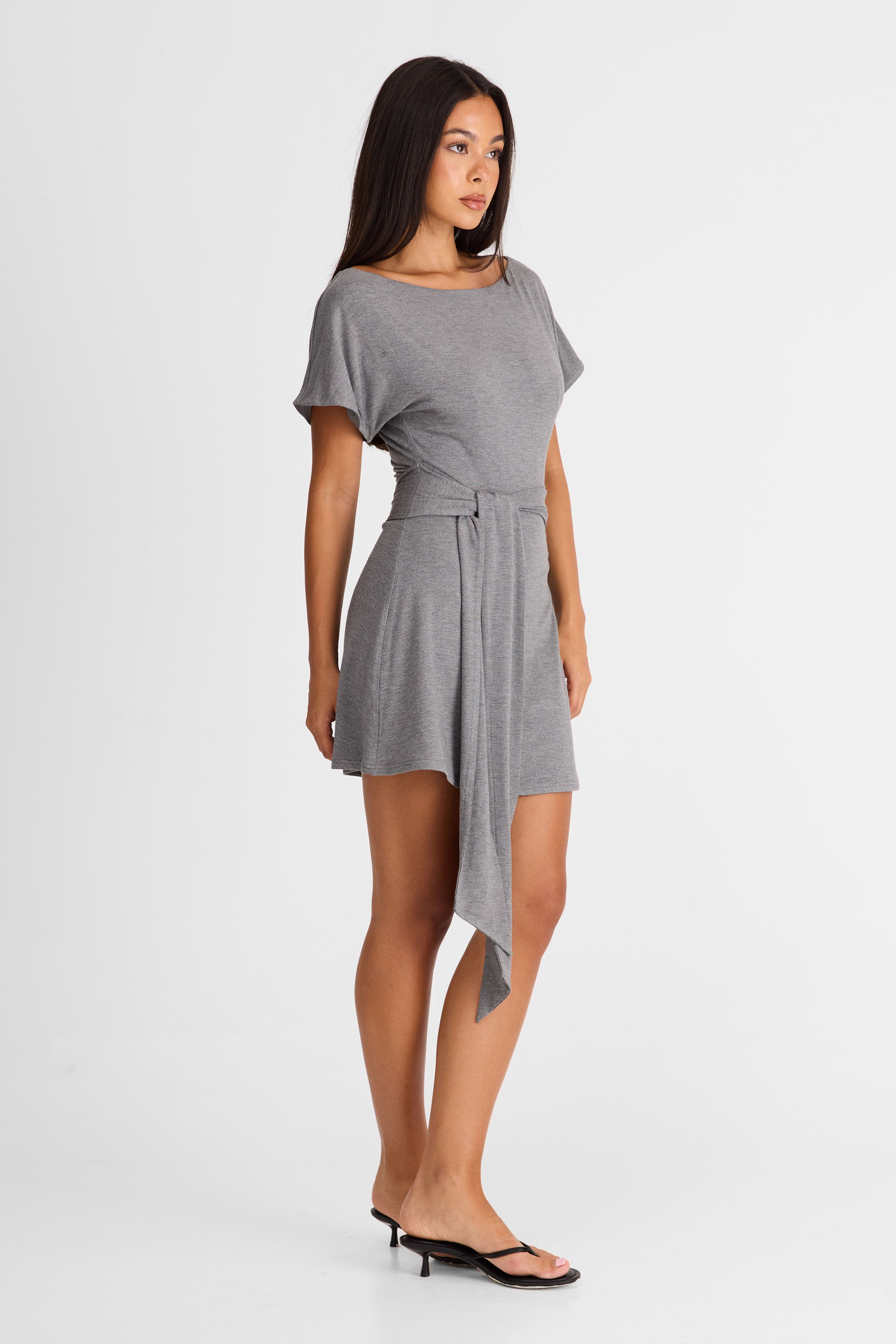 Lorelei Mini Dress