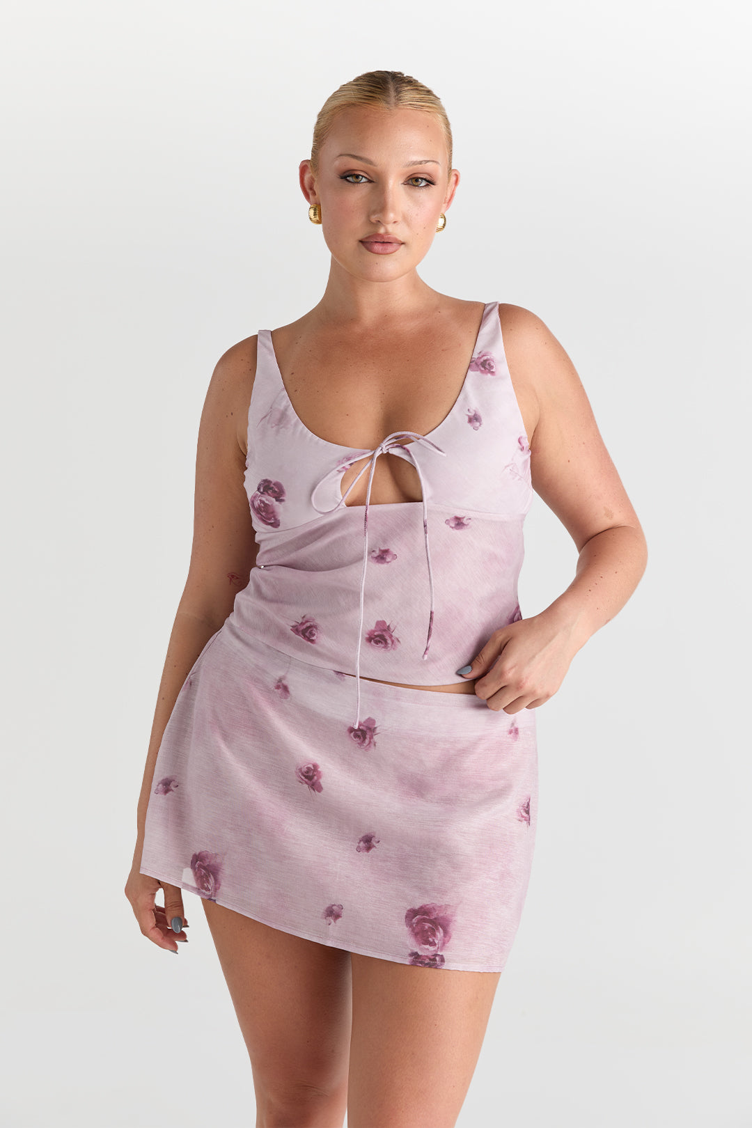 Bella Top