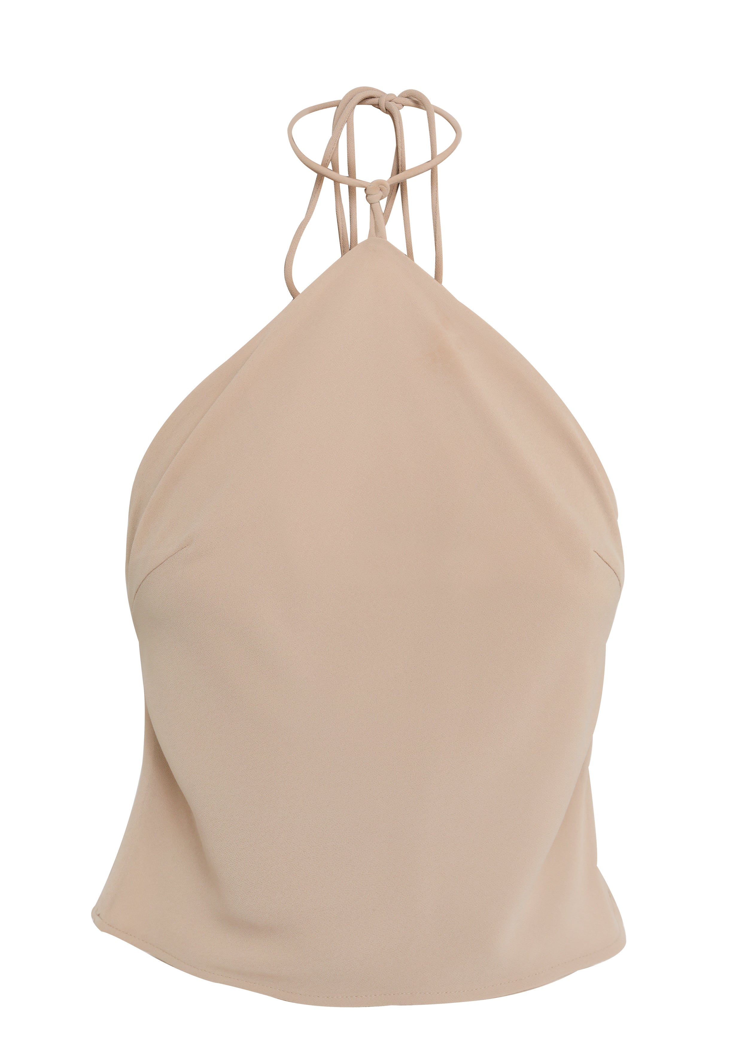 Seraphina Top Natural