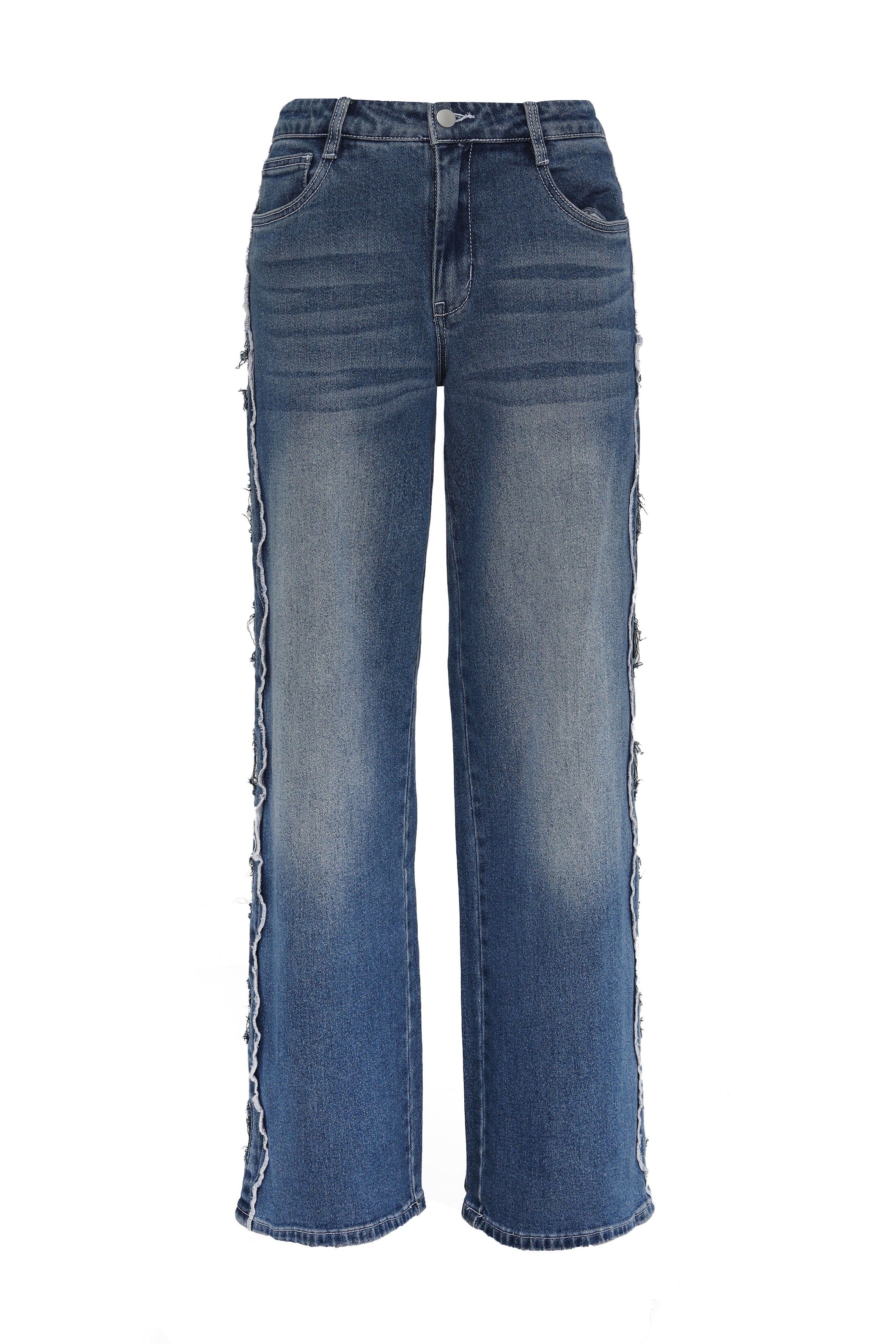 Cairo Jean