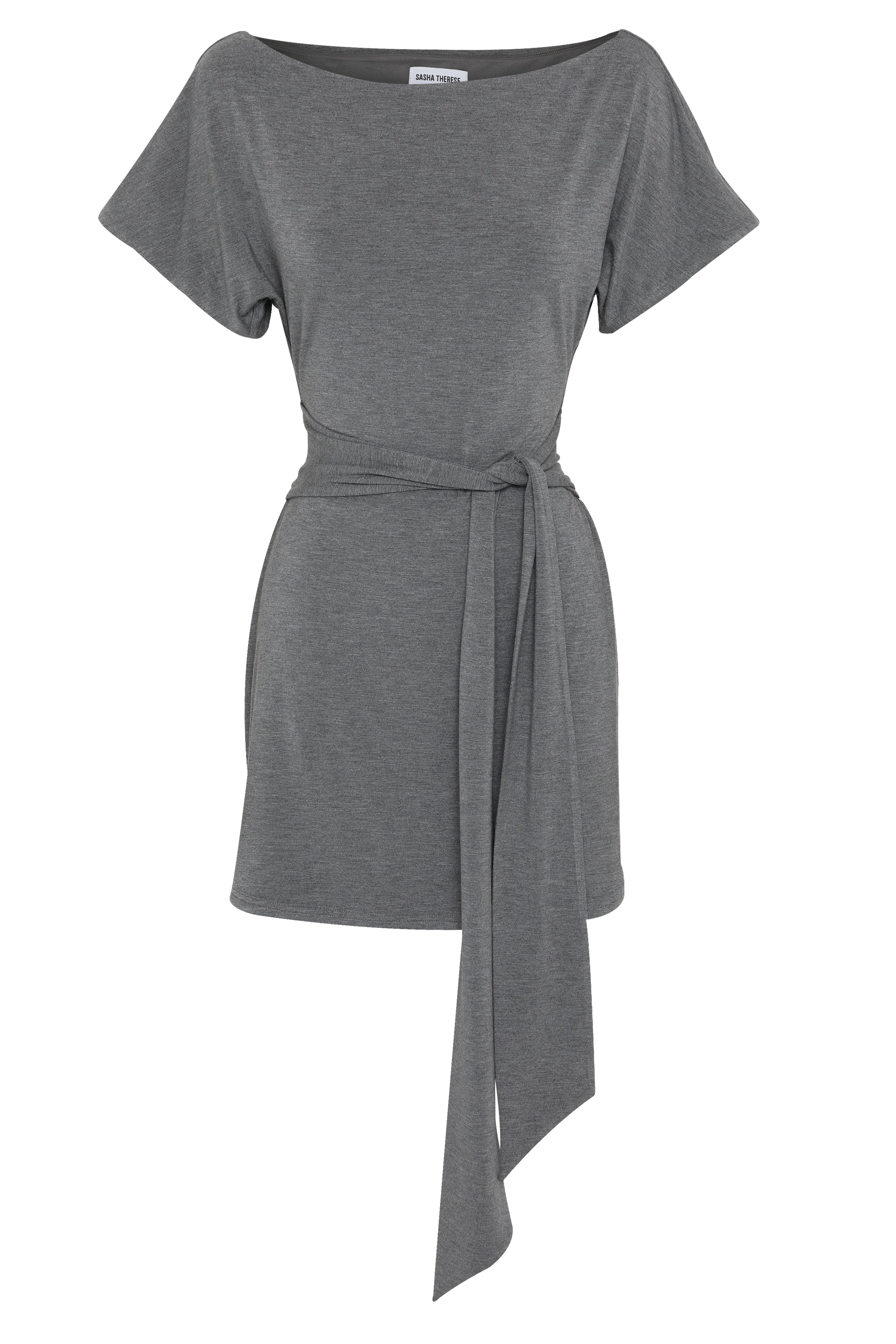 Lorelei Mini Dress