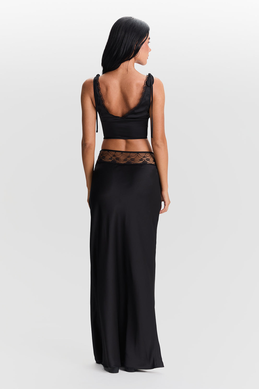 Valentina Top