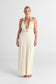 Mira Maxi Dress