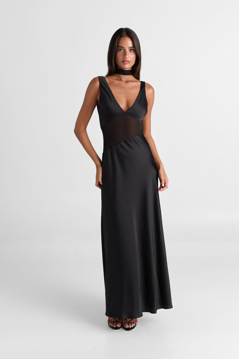 SELLING Sasha Therese - Sariya Dress main image 0