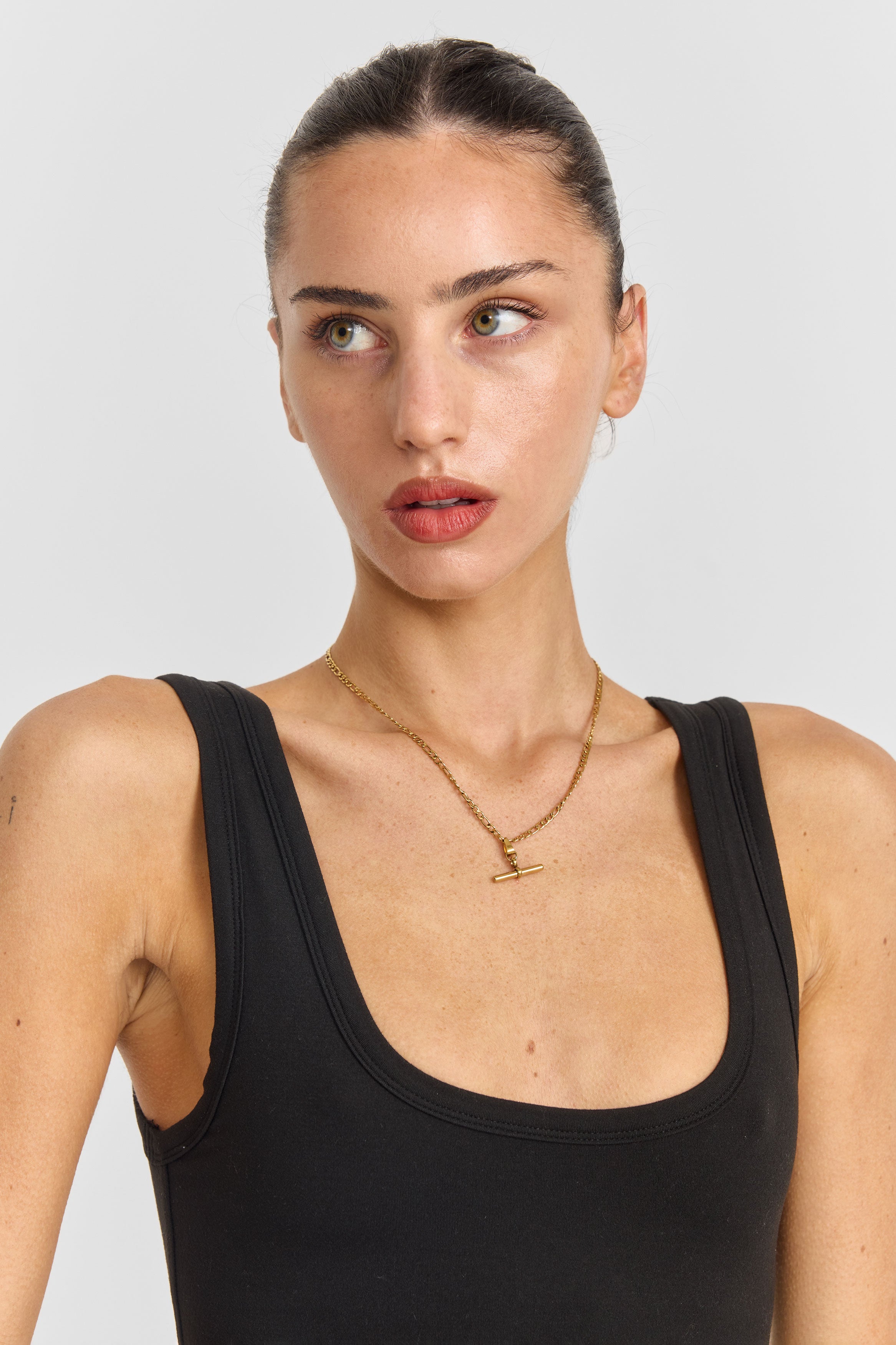 Vienna Necklace