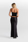 Maya Skirt main image 0