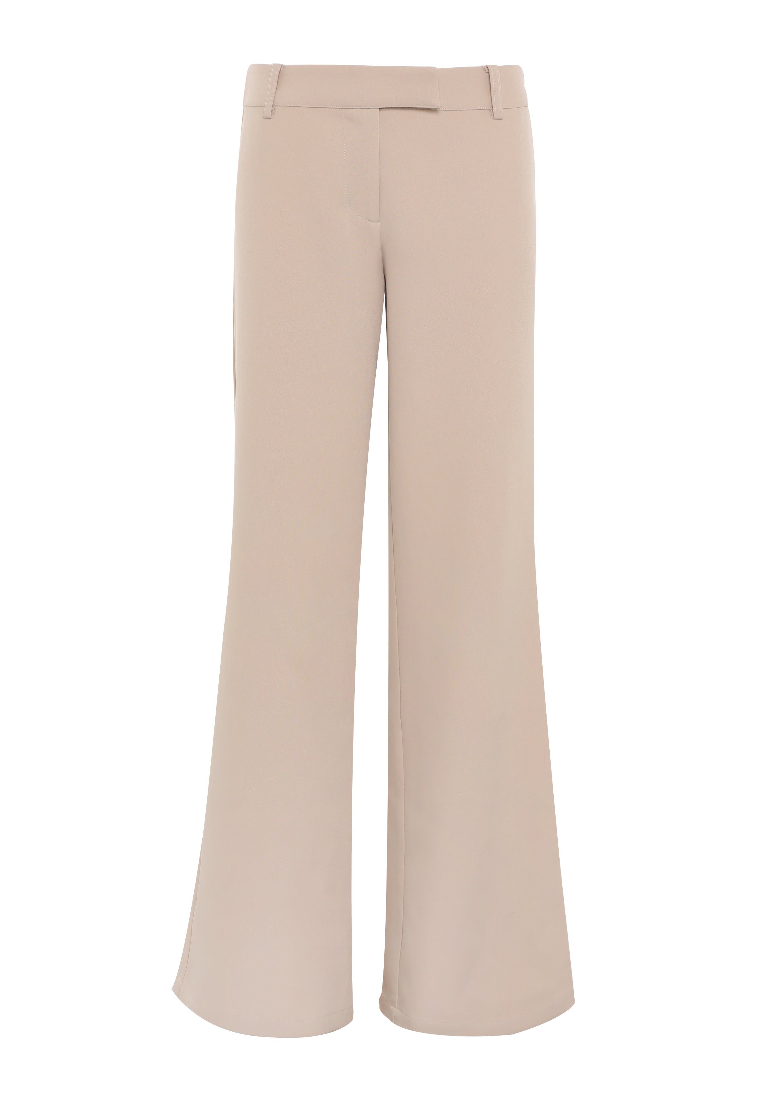 Sabine Pant Natural