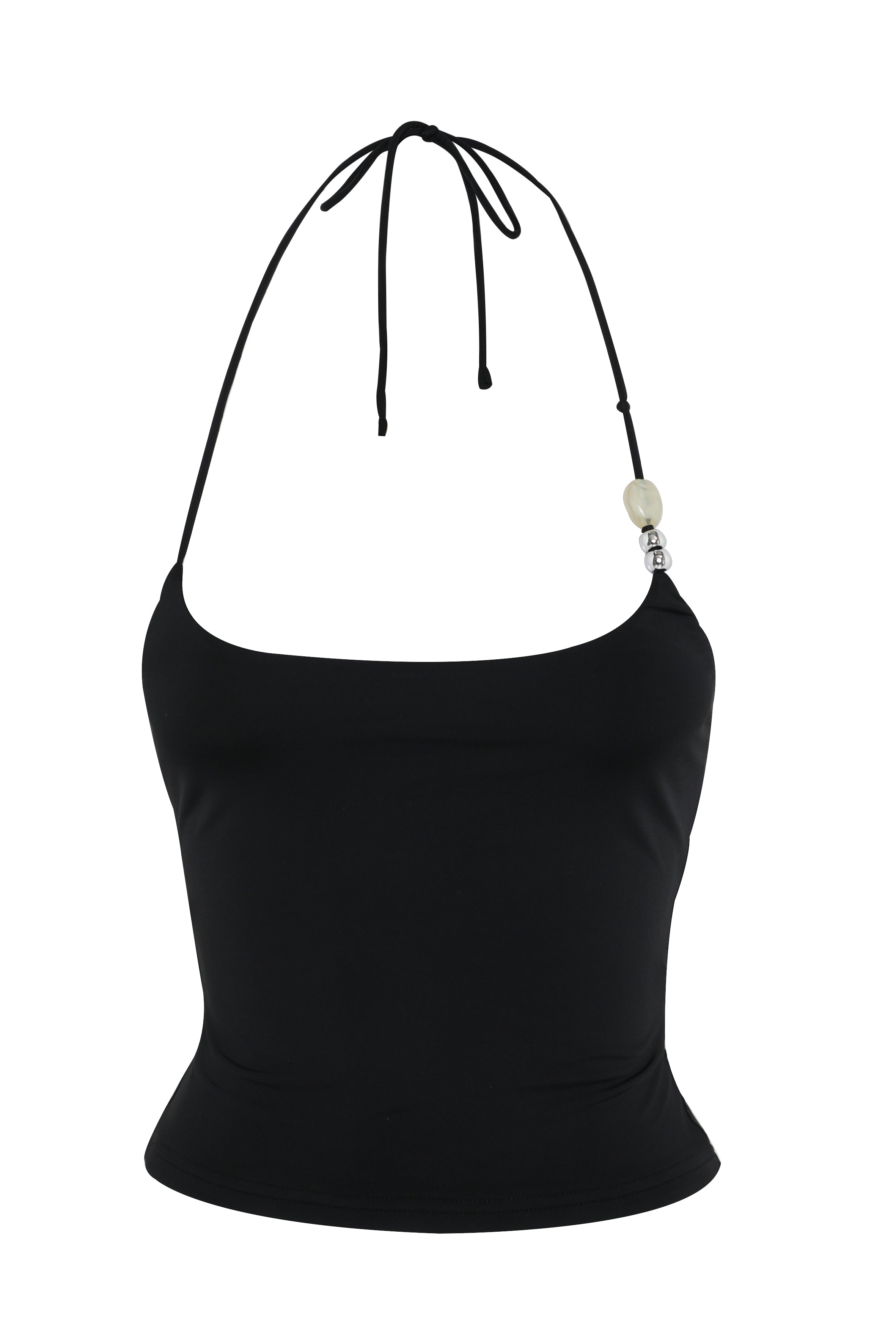 トップス PERVERZE 24SS Double Strap Tank Top PERVERZE 24SS Double Strap Tank Top 【公式通販】