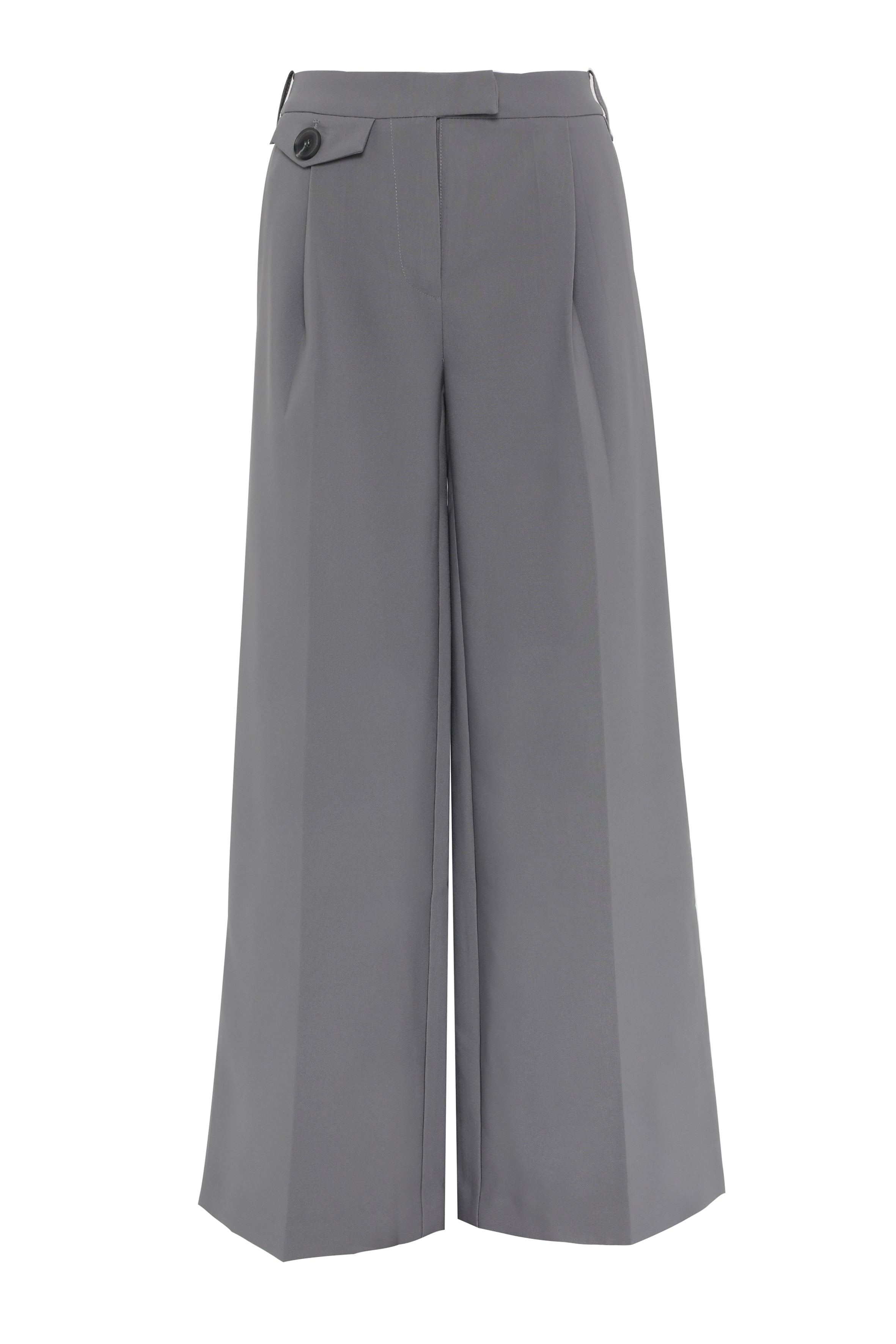 Astra Pant Grey