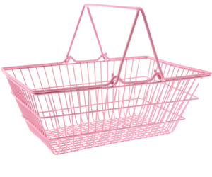 Shopping Cart